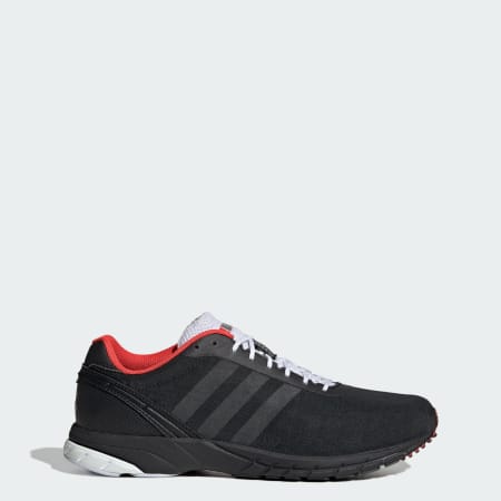 Adizero Adios OG Shoes