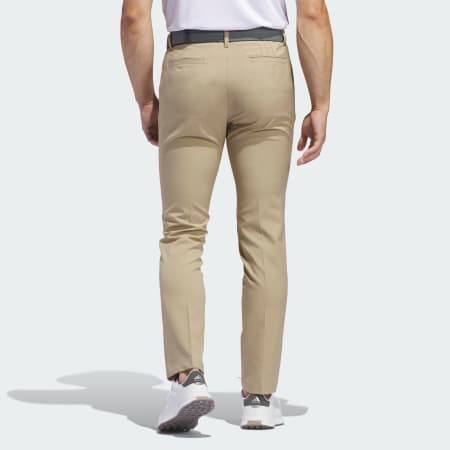 Golf store pants sale