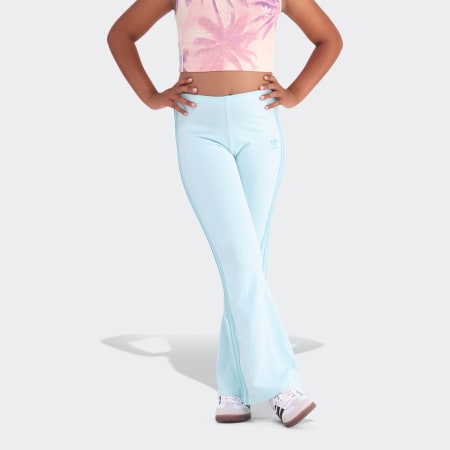 FLARE LEGGINGS Y