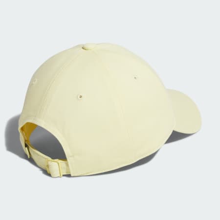Lounge Cap