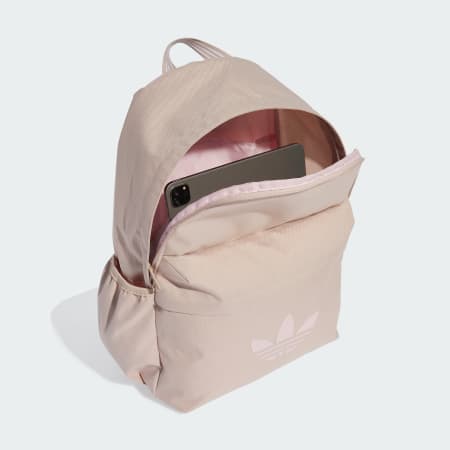 Adicolor Classic Backpack