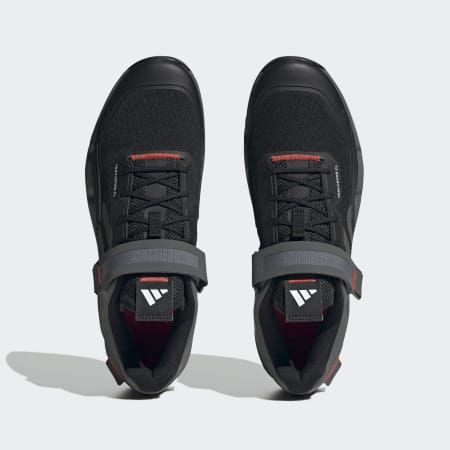 5.10 TRAILCROSS CLIP-IN