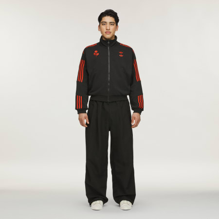 adidas Originals Clothing & Apparel | adidas OM