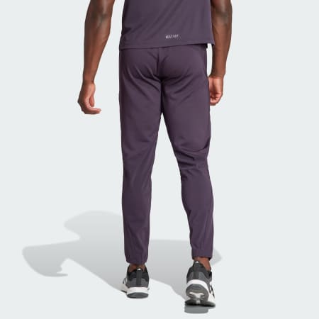 Pantaloni de antrenament Designed for Training