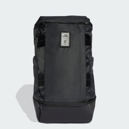 Liverpool FC Player Backpack