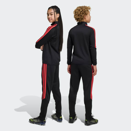 Tiro26 League Kids Training Pants Regular