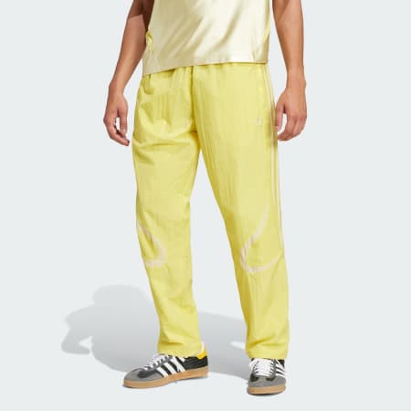 Adicolor 2000s Woven Track Pants