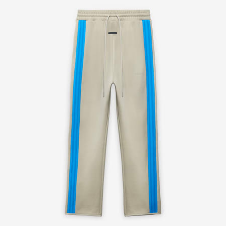 Fear of God Athletics Relaxed Sweatpants