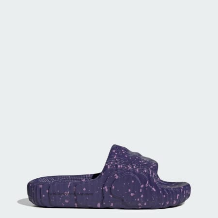 ADILETTE 22 W