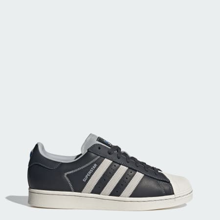 Superstar Shoes