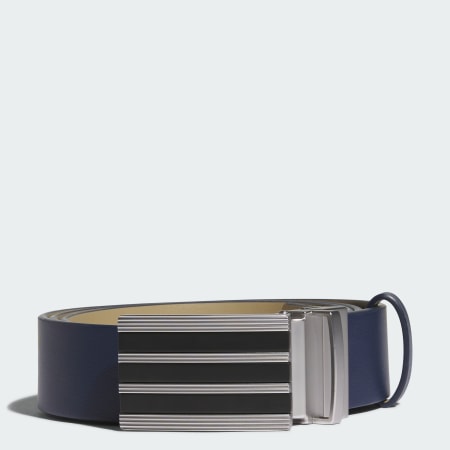 3-Stripes Tour Belt