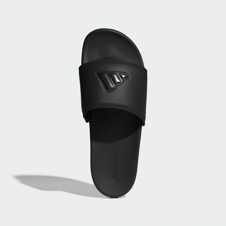 Natikače Adilette Comfort