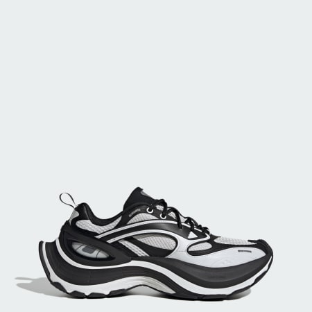XLG Speed Shoes