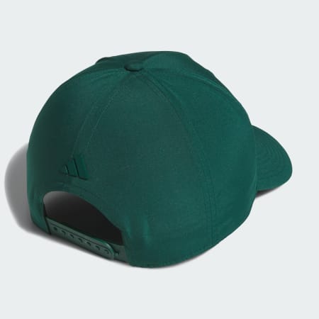 TOUR STAMP HAT