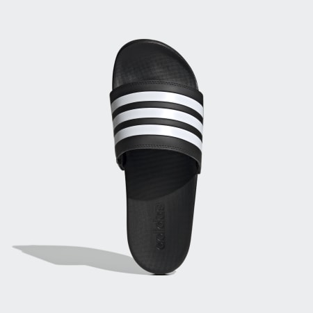 adidas Slides | adidas Egypt