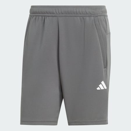 Train Essentials All Set Training Shorts