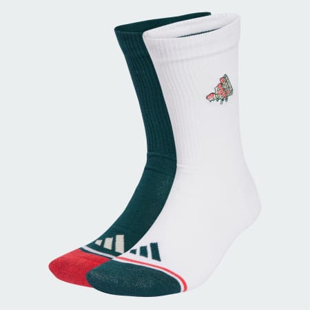 Pizza Sock 1 Pair Pack