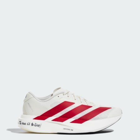Adizero EVO SL Shoes