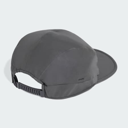 MERCEDES - AMG PETRONAS FORMULA 1 TEAM 工程師 cap 帽