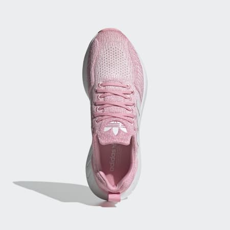 Light pink store adidas womens