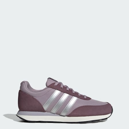 Lifestyle shoes adidas ZAShoes Shoes Clothing Buy Shoes Gear Online Purple adidas South Africa