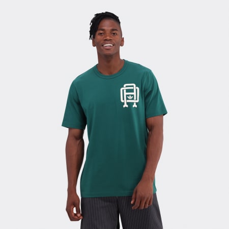 adidas Originals T-Shirt
