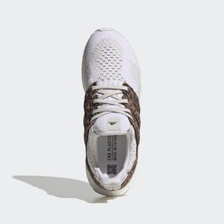ULTRABOOST 5.0 DNA W