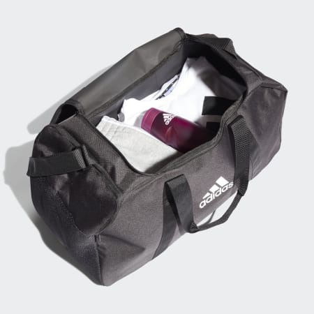 Tiro Primegreen Duffel Bag Medium