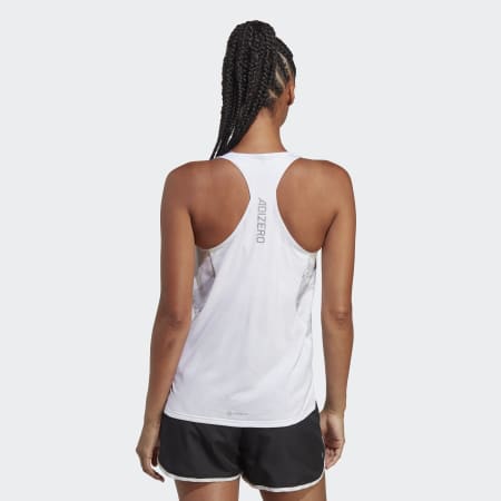 ADIZERO TANK