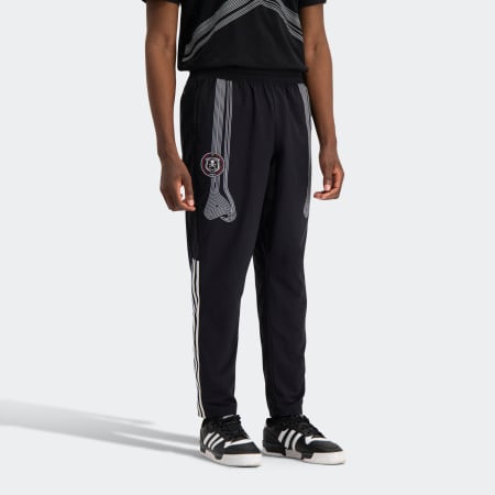 Adidas originals orlando xl sale