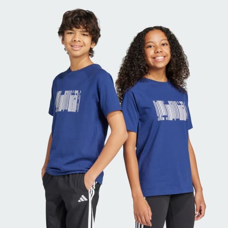 Lightbound Graphic T-Shirt