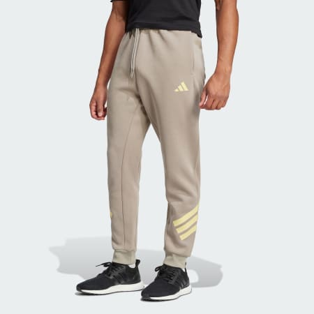 Future Icons 3-Stripes Pants