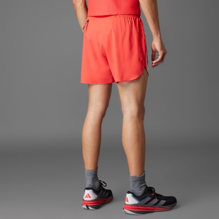 Runners CLIMACOOL Shorts