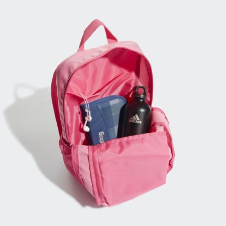 Morral adidas x Disney Minnie and Daisy