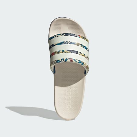 Adilette Comfort 2.0 Slides