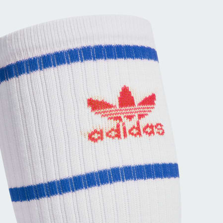 DB CREW SOCK