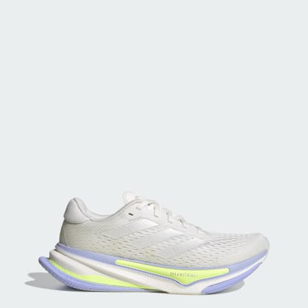Supernova Prima Running Shoes