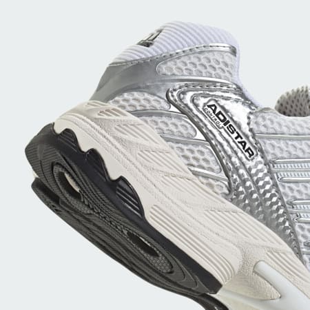 PANTOFI ADISTAR CONTROL 3