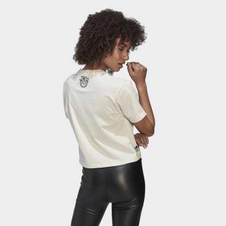 adidas Originals x André Saraiva Tee
