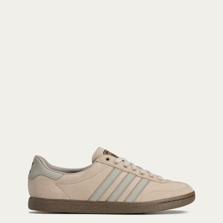 Tenisice Failsworth SPZL