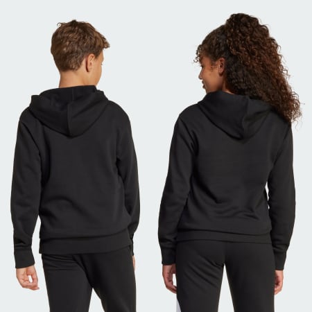 Essentials Hoodie Kids