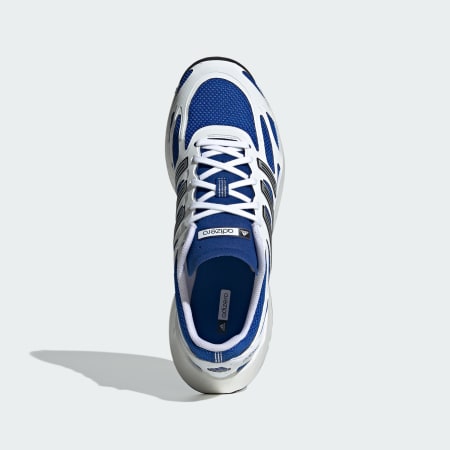 Adizero Aruku Shoes