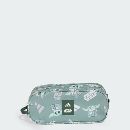 ADIDAS DISNEY STAR WARS MANDALORIAN PENCIL AOP