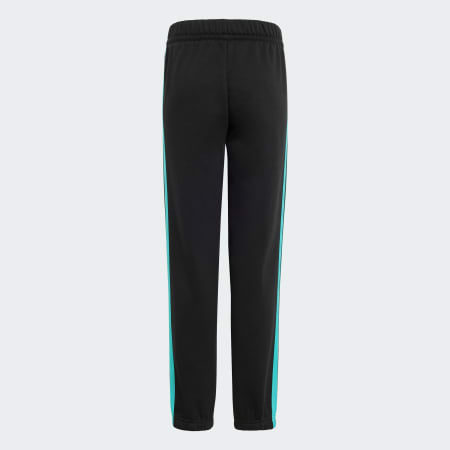 MERCEDES - AMG PETRONAS FORMULA 1 TEAM DNA PANT