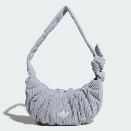 SHOULDER BAG 3.0 SMALL