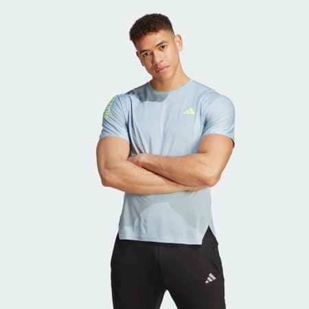 Exclusive adidas clothes best sale