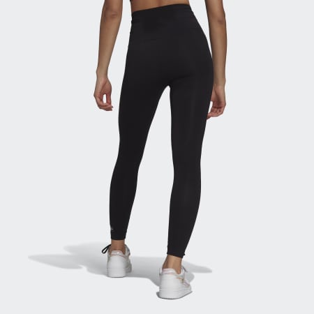 FORMOTION Sculpt Leggings