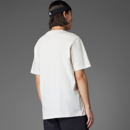 Germany Anniversary Tee