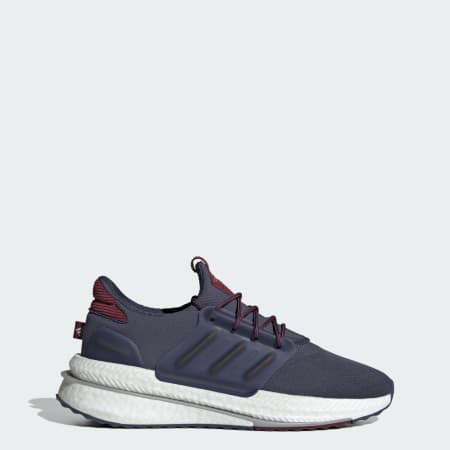 Adidas x outlet plr j 964