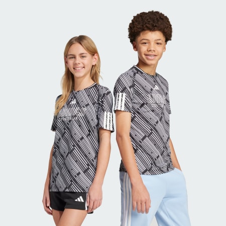 Lightbound T-Shirt
